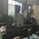 在位出售無錫上機1380X4000外圓磨可以試機價格不.