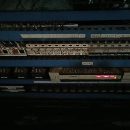 在位出售無錫上機1380X4000外圓磨可以試機價格不.