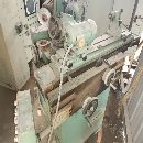 安裝未用工具磨6025