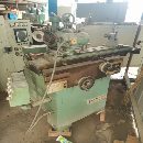 安裝未用工具磨6025