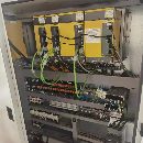 出售：臺(tái)群3360龍門加工中心，25006000工作臺(tái)