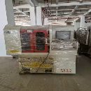 出售多臺(tái)高速加工玻璃精雕機(jī)價(jià)格便宜