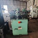 咸陽6025工具磨，附件全，未用。