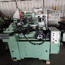 咸陽6025工具磨，附件全，未用。