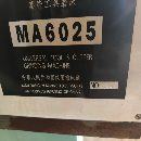 咸陽6025工具磨，附件全，未用。
