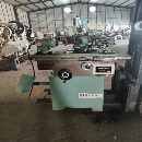 咸陽6025工具磨，附件全，未用。