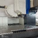出售3016龍門加工中心