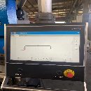 出售：19年125噸3.2米，電液私服。3 1軸的。