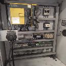 南通固邦2015龍門，國盛光機，法蘭克MF系統，兩.
