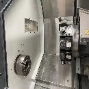 臺(tái)灣原裝進(jìn)口程泰GS200Y車銑中心，帶Y軸，適用更.