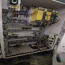 出售：精品2014年臺灣東臺TNL100AL數控車床，8寸.