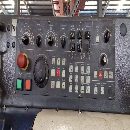 出售：精品2014年臺灣東臺TNL100AL數(shù)控車床，8寸.