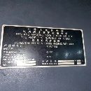 出售漢川611B數顯鏜床，價格合適。