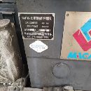 在位出售MM7140x12 精密臥軸矩臺平面磨