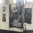 出售13年同款倆臺850臺群加工中心，三硬軌，m70.