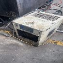 出售13年同款倆臺850臺群加工中心，三硬軌，m70.