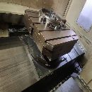 出售：斗山HM805II臥加， 年份：2019 行程1250&amp;amp；amp.
