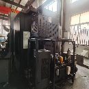 出售：斗山HM805II臥加， 年份：2019 行程1250&amp;amp；amp.