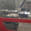 在位出售一臺斜導(dǎo)軌車床