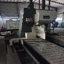 工廠在位普拉迪4500，BT30主軸。價格不貴
