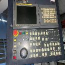 出售：日本池貝12寸卡盤車銑復(fù)合，高端機(jī)
