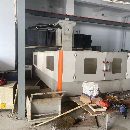 出售：厚道2516數(shù)控龍門加工中心一臺(tái)