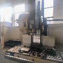 出售:2021年無錫易動4500重型型材機，一體鑄造，.