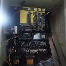 850加工中心一臺(tái)