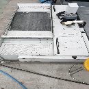 ۹ͦGX710PLUS