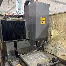 出售兩臺：2014年捷永達650雕銑機