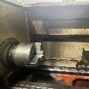 6150&amp;amp；amp；amp；#215；1米數控車