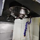 1690數控銑一臺