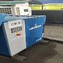 3300瓦多模激光器宏山4020H包圍交換臺激光切割機.