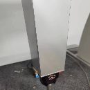 閑置一臺海克斯康三坐標(biāo)x700-y1000-z700，要的拿.