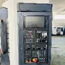出售臺群V856S