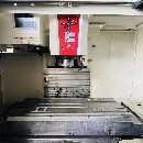 出售臺群V856S
