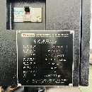 出售臺群V856S