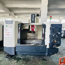 出售臺群V856S