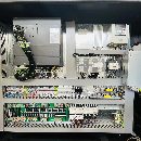 出售臺群V856S