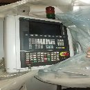 出售齊重1250數控立車