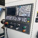 新到全新：廣州臺(tái)佳46和45斜軌車床兩臺(tái)