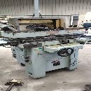 牧野通用萬能工具磨