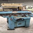 牧野通用萬能工具磨