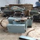 牧野通用萬能工具磨