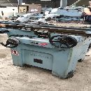 牧野通用萬能工具磨