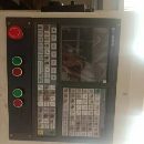 17年5085沈陽