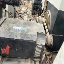 1.25米數控立車  齊重數控裝備有限公司 西門子82.