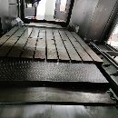 出售臺灣高明2米龍門加工中心