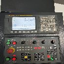 出售2019年臺灣大橋1690