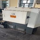 出售沈陽(yáng)6193X3000車床價(jià)格不貴